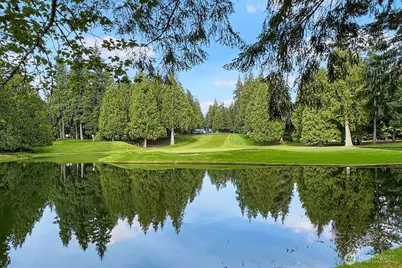 2057 213th Avenue NE, Sammamish, WA 98074 - Photo 37