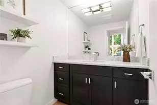 2057 213th Ave NE, Sammamish, WA 98074 - Photo 17