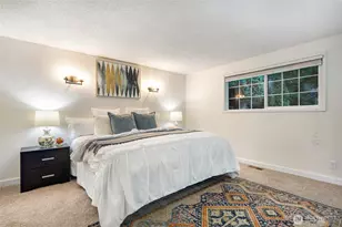 7604 188th St SE, Snohomish, WA 98296 - Photo 35