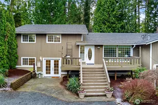 7604 188th St SE, Snohomish, WA 98296 - Photo 5