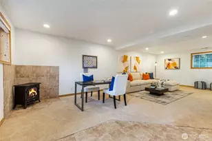 7604 188th St SE, Snohomish, WA 98296 - Photo 23