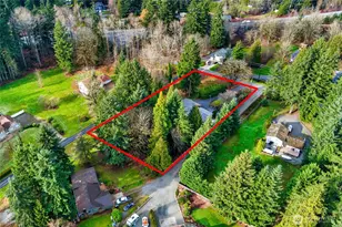 7604 188th St SE, Snohomish, WA 98296 - Photo 7