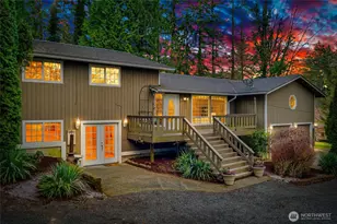 7604 188th St SE, Snohomish, WA 98296 - Photo 3