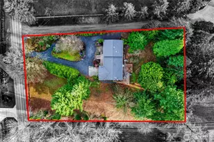 7604 188th St SE, Snohomish, WA 98296 - Photo 1