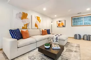 7604 188th St SE, Snohomish, WA 98296 - Photo 25