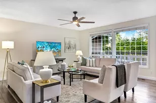 7604 188th St SE, Snohomish, WA 98296 - Photo 3