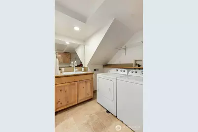 7604 188th Street SE, Snohomish, WA 98296 - Photo 29