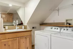 7604 188th St SE, Snohomish, WA 98296 - Photo 29