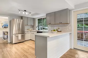 7604 188th St SE, Snohomish, WA 98296 - Photo 5