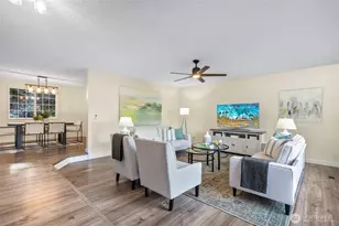 7604 188th St SE, Snohomish, WA 98296 - Photo 9