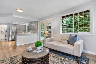 7604 188th St SE, Snohomish, WA 98296 - Photo 21