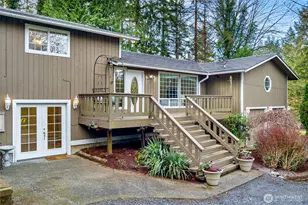 7604 188th St SE, Snohomish, WA 98296 - Photo 9