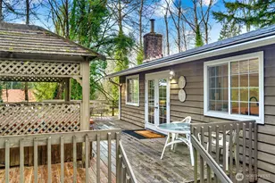 7604 188th St SE, Snohomish, WA 98296 - Photo 37