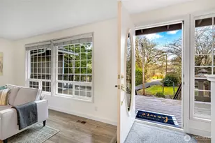 7604 188th St SE, Snohomish, WA 98296 - Photo 11