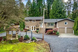7604 188th St SE, Snohomish, WA 98296 - Photo 1