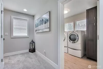 12130 92nd Avenue Ct E, Puyallup, WA 98373 - Photo 19