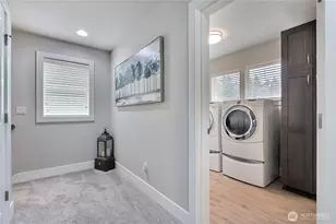 12130 92nd Ave Ct E, Puyallup, WA 98373 - Photo 19