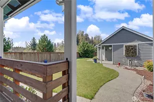 12130 92nd Ave Ct E, Puyallup, WA 98373 - Photo 29