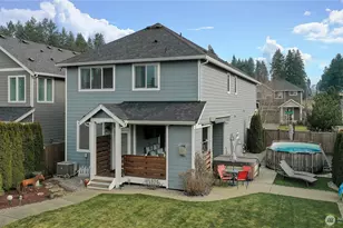 12130 92nd Ave Ct E, Puyallup, WA 98373 - Photo 31