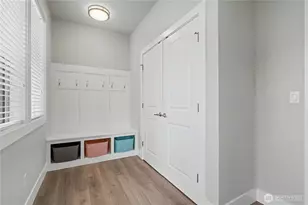 12130 92nd Ave Ct E, Puyallup, WA 98373 - Photo 15