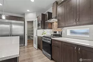 12130 92nd Ave Ct E, Puyallup, WA 98373 - Photo 11