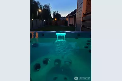 12130 92nd Avenue Ct E, Puyallup, WA 98373 - Photo 17