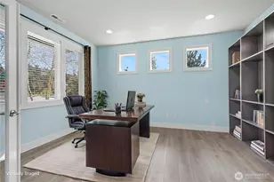 12130 92nd Ave Ct E, Puyallup, WA 98373 - Photo 5