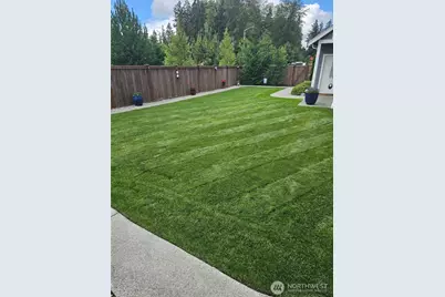 12130 92nd Avenue Ct E, Puyallup, WA 98373 - Photo 15