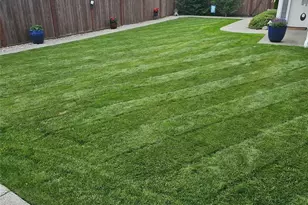 12130 92nd Ave Ct E, Puyallup, WA 98373 - Photo 15