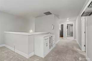 12130 92nd Ave Ct E, Puyallup, WA 98373 - Photo 17