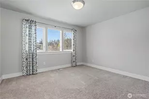 12130 92nd Ave Ct E, Puyallup, WA 98373 - Photo 21