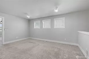 12130 92nd Ave Ct E, Puyallup, WA 98373 - Photo 19