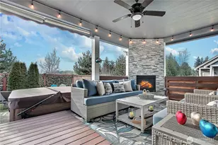 12130 92nd Ave Ct E, Puyallup, WA 98373 - Photo 13