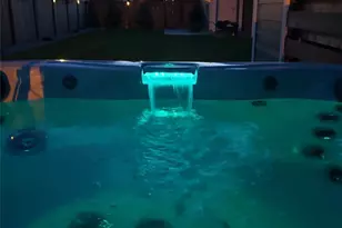 12130 92nd Ave Ct E, Puyallup, WA 98373 - Photo 33