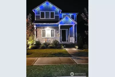 12130 92nd Avenue Ct E, Puyallup, WA 98373 - Photo 3