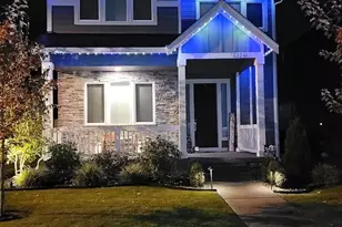 12130 92nd Ave Ct E, Puyallup, WA 98373 - Photo 3