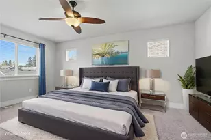 12130 92nd Ave Ct E, Puyallup, WA 98373 - Photo 25