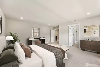 10484 135th Place NE #39, Kirkland, WA 98033 - Photo 15