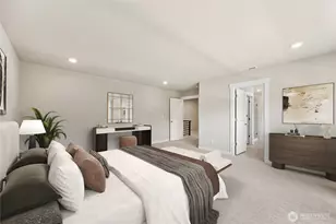 10484 135th Place NE, Kirkland, WA 98033 - Photo 15