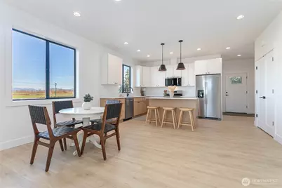 1005 Night Hawk Way, Everson, WA 98247 - Photo 11