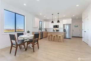 1005 Night Hawk Wy, Everson, WA 98247 - Photo 11