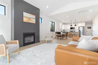 1005 Night Hawk Way, Everson, WA 98247 - Photo 15