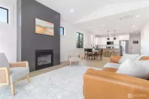 1005 Night Hawk Wy, Everson, WA 98247 - Photo 15