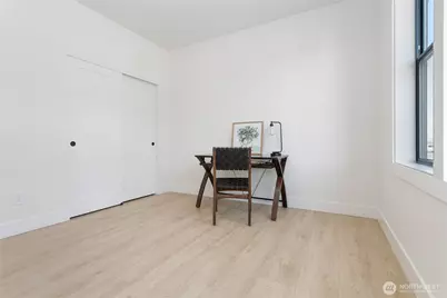 1005 Night Hawk Way, Everson, WA 98247 - Photo 19