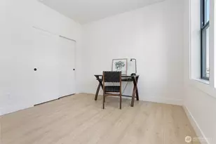 1005 Night Hawk Wy, Everson, WA 98247 - Photo 19