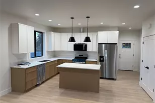 1005 Night Hawk Wy, Everson, WA 98247 - Photo 3