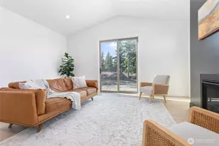 1005 Night Hawk Wy, Everson, WA 98247 - Photo 13