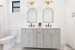 1005 Night Hawk Wy, Everson, WA 98247 - Photo 23