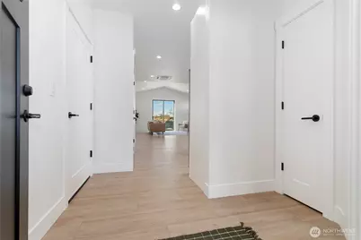 1005 Night Hawk Way, Everson, WA 98247 - Photo 17