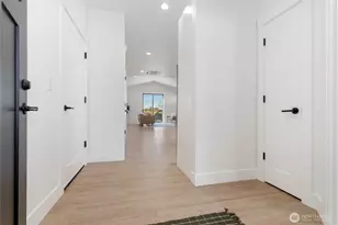 1005 Night Hawk Wy, Everson, WA 98247 - Photo 17